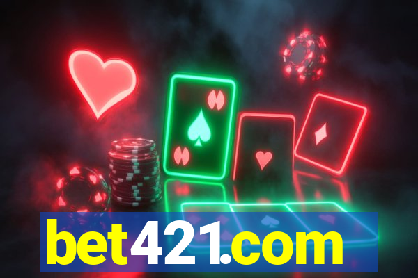 bet421.com