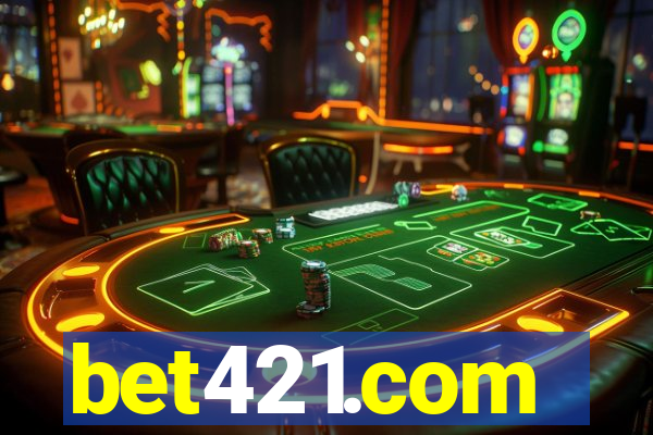 bet421.com