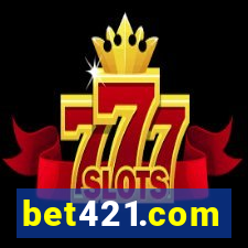 bet421.com