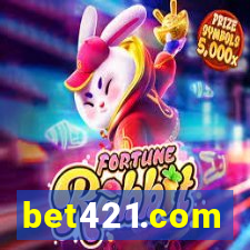 bet421.com