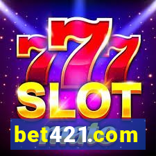 bet421.com