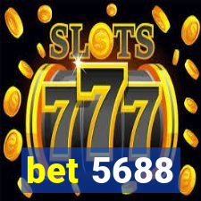 bet 5688