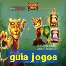 guia jogos