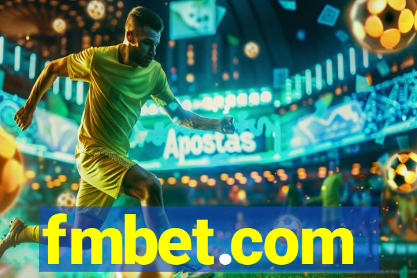 fmbet.com