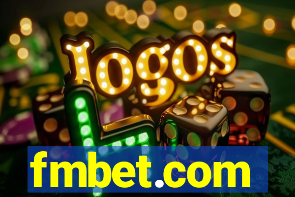 fmbet.com