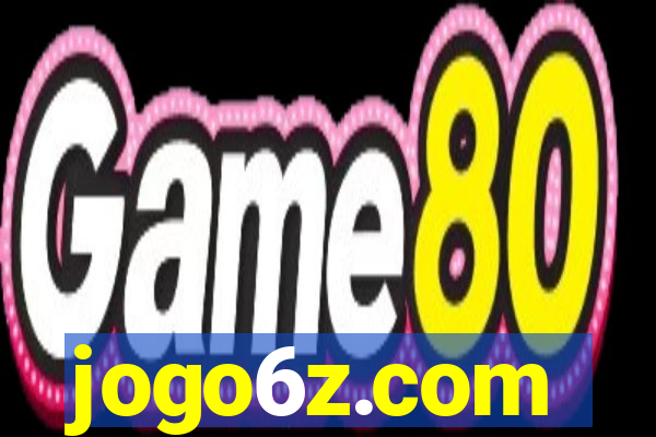 jogo6z.com