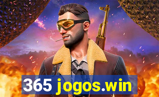 365 jogos.win