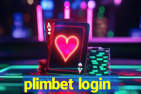 plimbet login