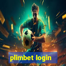 plimbet login