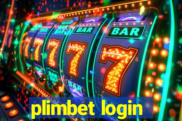 plimbet login