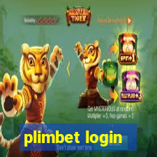 plimbet login