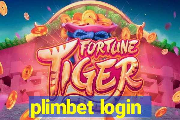 plimbet login