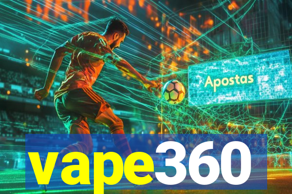 vape360