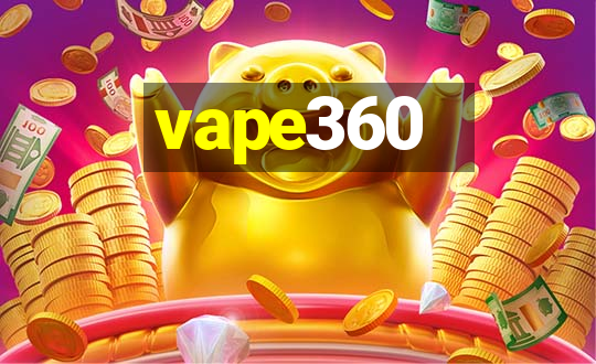 vape360