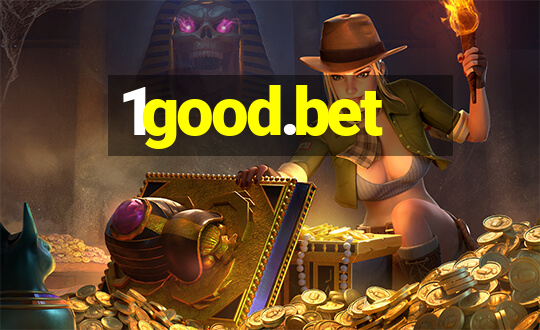 1good.bet