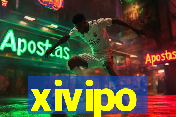 xivipo