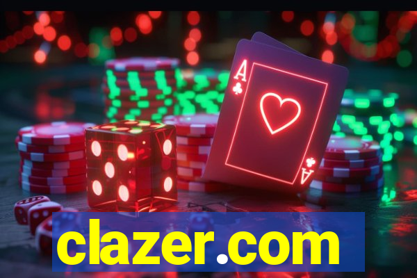 clazer.com