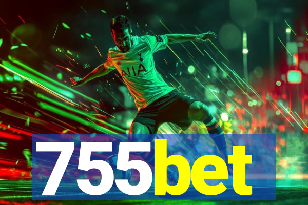 755bet