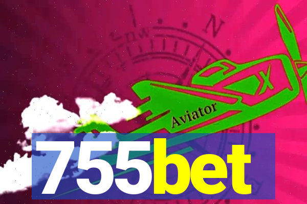 755bet