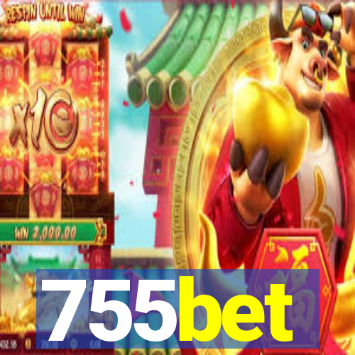 755bet