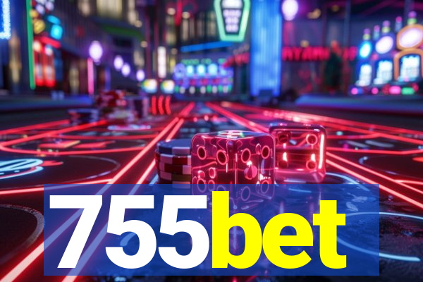 755bet