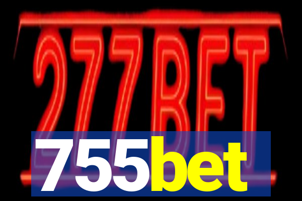 755bet