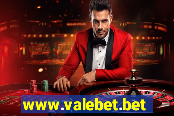 www.valebet.bet