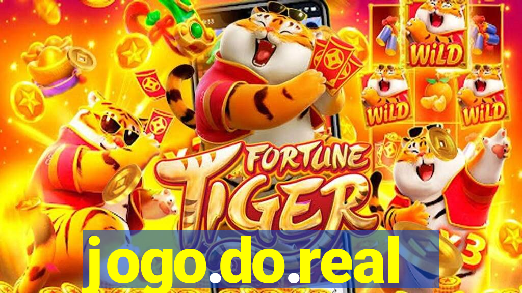 jogo.do.real