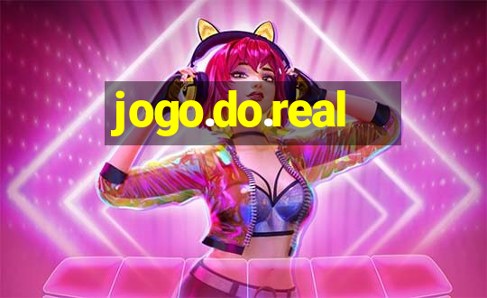 jogo.do.real