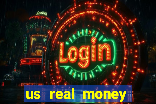 us real money online casinos