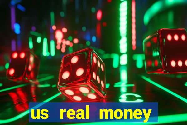 us real money online casinos