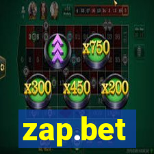 zap.bet