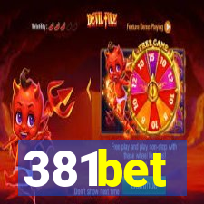 381bet