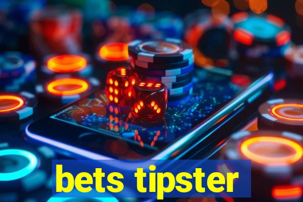 bets tipster