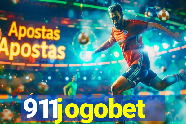 911jogobet