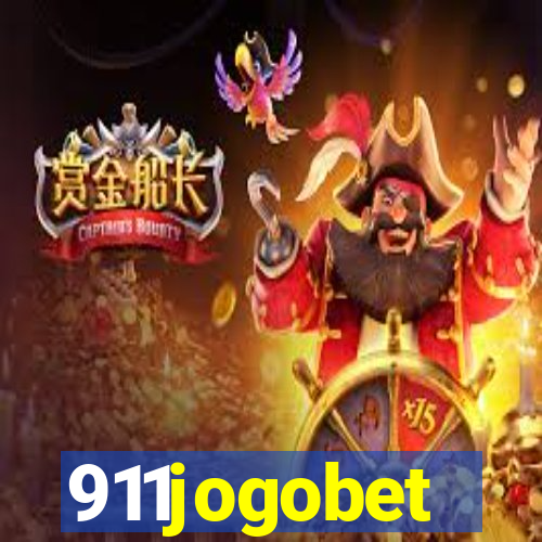 911jogobet