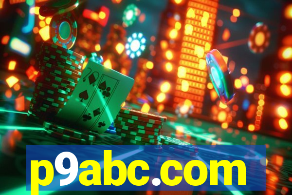 p9abc.com