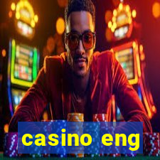 casino eng