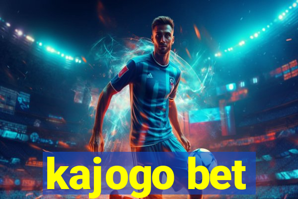 kajogo bet