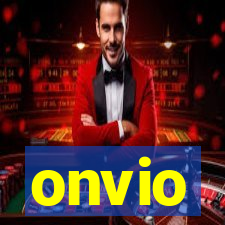 onvio