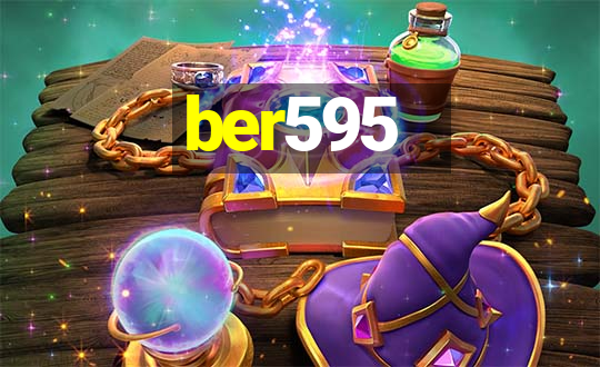 ber595