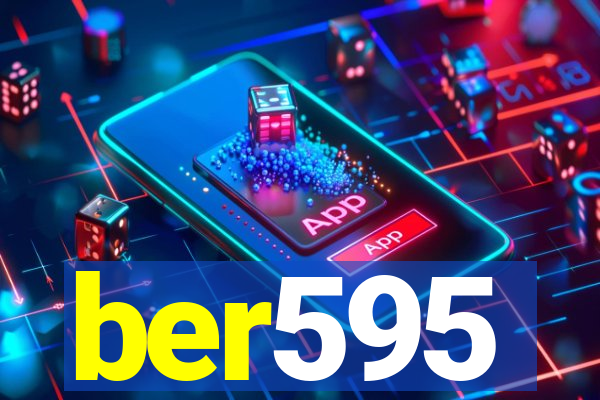 ber595