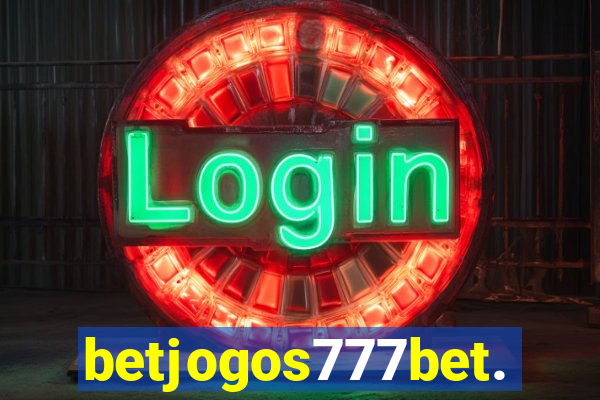 betjogos777bet.com