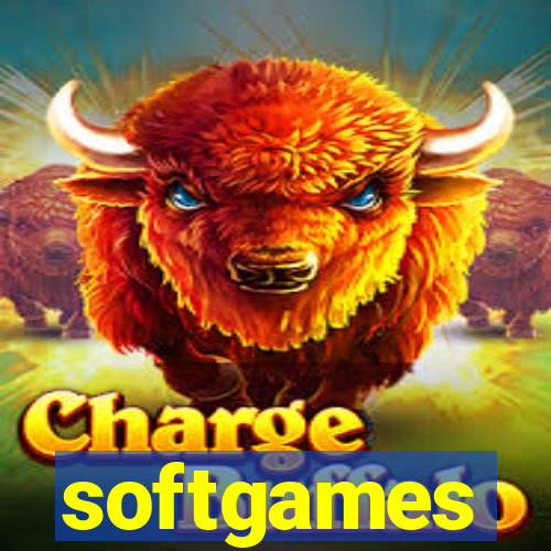 softgames