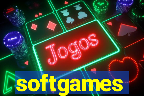 softgames