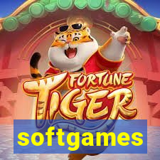 softgames