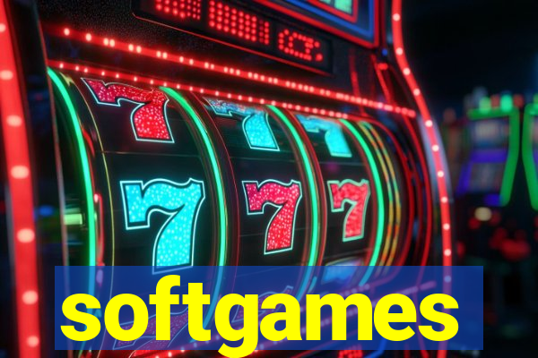 softgames