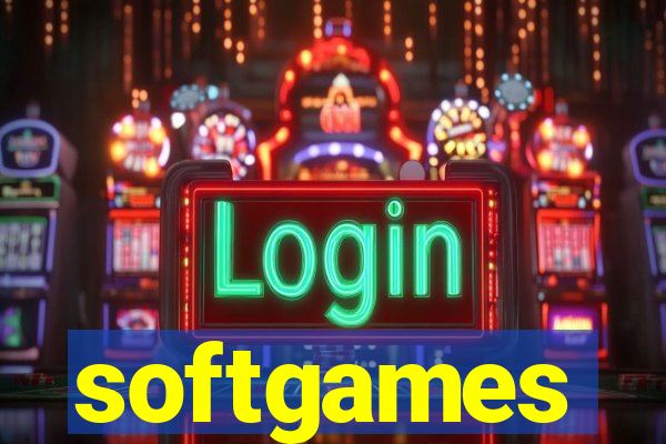 softgames