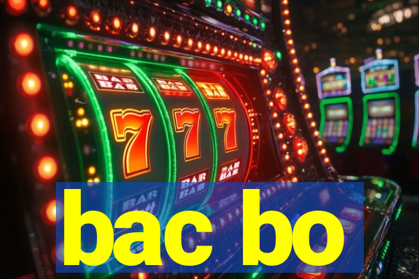 bac bo