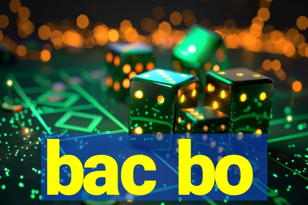 bac bo